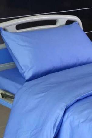 Hospital Bed Sheet Manufacturers in Tamil Nadu