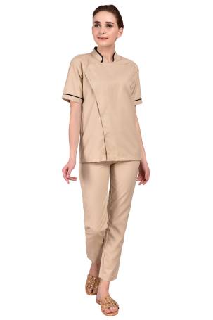 Hospital Uniforms Manufacturers in Tamil Nadu