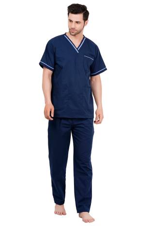 Scrub Suits in Tamil Nadu