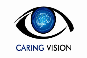 Caring Vision