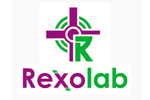 Rexo Lab