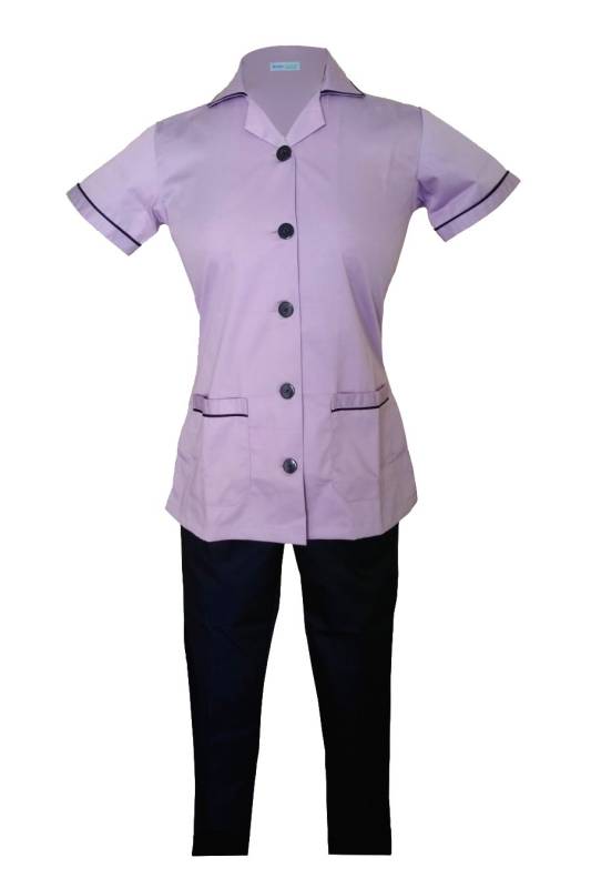 Classic Fit Polycotton Short Set – Breathable Fabric with Pockets Manufacturers, Suppliers in Bihar