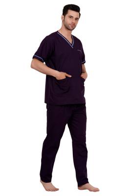 Designer Scrubs Manufacturers, Suppliers in Tamil Nadu