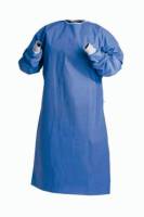 Disposable Non-Woven Dressings and Care Materials - Blue and Sea Green, Ideal for Medical Use Manufacturers, Suppliers in Tamil Nadu