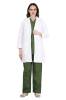 Doctor’s Coat Female Manufacturers, Suppliers in Tamil Nadu