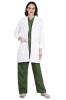 Doctor’s Coat Female Manufacturers, Suppliers in Tamil Nadu