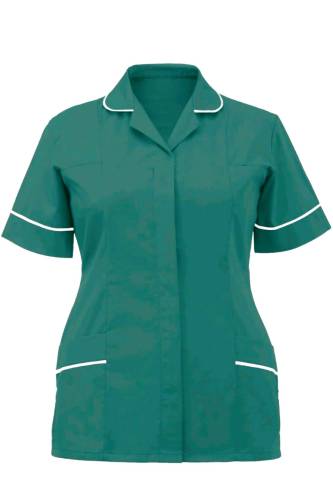 Half Sleeves Nurse Top for Women – Poly Viscose, Machine Wash Manufacturers, Suppliers in Tamil Nadu