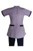 Housekeeping Uniform And Color (Light Blue) Manufacturers, Suppliers in Tamil Nadu