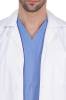 Male Doctor Coat Full Sleeve Manufacturers, Suppliers in Tamil Nadu