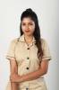 Nursing Uniform And Color (Beige) Manufacturers, Suppliers in Tamil Nadu