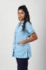 Nursing Uniform And Color (Light Blue) Manufacturers, Suppliers in Tamil Nadu