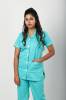 Nursing Uniform Female Manufacturers, Suppliers in Tamil Nadu