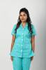 Nursing Uniform Female Manufacturers, Suppliers in Tamil Nadu