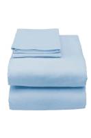 Single Cotton Hospital Bed Sheet – 48 x 80 Inches, Plain Pattern, Durable and Comfortable Manufacturers, Suppliers in Tamil Nadu