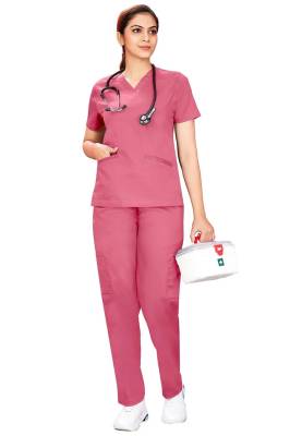 Stretchable Scrub Suit Manufacturers, Suppliers in Tamil Nadu