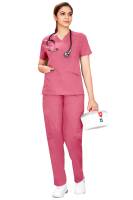 Stretchable Scrub Suit Manufacturers, Suppliers in Tamil Nadu