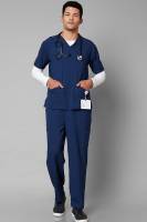 Under Scrubs Manufacturers, Suppliers in Tamil Nadu