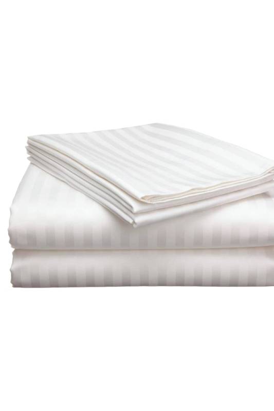 White Hospital Bed Sheet – 60 x 90 Inches, Knitted, Washable Fabric Manufacturers, Suppliers in Alappuzha