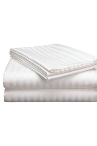 White Hospital Bed Sheet – 60 x 90 Inches, Knitted, Washable Fabric Manufacturers, Suppliers in Tamil Nadu